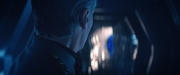extant_StarTrekDiscovery_2x12-ThroughTheValleyOfShadows_03265.jpg