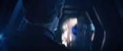 extant_StarTrekDiscovery_2x12-ThroughTheValleyOfShadows_03267.jpg
