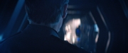 extant_StarTrekDiscovery_2x12-ThroughTheValleyOfShadows_03268.jpg