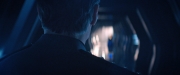 extant_StarTrekDiscovery_2x12-ThroughTheValleyOfShadows_03269.jpg