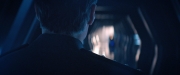extant_StarTrekDiscovery_2x12-ThroughTheValleyOfShadows_03273.jpg