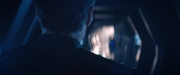 extant_StarTrekDiscovery_2x12-ThroughTheValleyOfShadows_03274.jpg