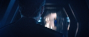 extant_StarTrekDiscovery_2x12-ThroughTheValleyOfShadows_03275.jpg