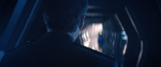 extant_StarTrekDiscovery_2x12-ThroughTheValleyOfShadows_03276.jpg