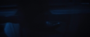 extant_StarTrekDiscovery_2x12-ThroughTheValleyOfShadows_03277.jpg