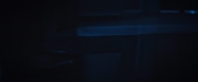 extant_StarTrekDiscovery_2x12-ThroughTheValleyOfShadows_03278.jpg