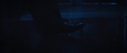 extant_StarTrekDiscovery_2x12-ThroughTheValleyOfShadows_03279.jpg