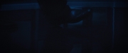 extant_StarTrekDiscovery_2x12-ThroughTheValleyOfShadows_03281.jpg