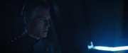 extant_StarTrekDiscovery_2x12-ThroughTheValleyOfShadows_03283.jpg