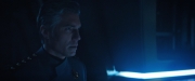 extant_StarTrekDiscovery_2x12-ThroughTheValleyOfShadows_03284.jpg