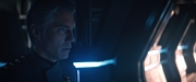 extant_StarTrekDiscovery_2x12-ThroughTheValleyOfShadows_03290.jpg