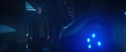extant_StarTrekDiscovery_2x12-ThroughTheValleyOfShadows_03291.jpg