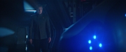 extant_StarTrekDiscovery_2x12-ThroughTheValleyOfShadows_03292.jpg