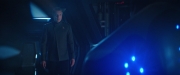 extant_StarTrekDiscovery_2x12-ThroughTheValleyOfShadows_03293.jpg