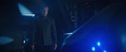 extant_StarTrekDiscovery_2x12-ThroughTheValleyOfShadows_03294.jpg