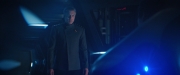 extant_StarTrekDiscovery_2x12-ThroughTheValleyOfShadows_03295.jpg
