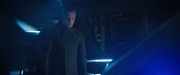 extant_StarTrekDiscovery_2x12-ThroughTheValleyOfShadows_03297.jpg