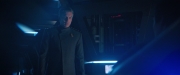 extant_StarTrekDiscovery_2x12-ThroughTheValleyOfShadows_03298.jpg