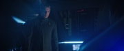 extant_StarTrekDiscovery_2x12-ThroughTheValleyOfShadows_03299.jpg