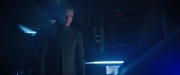 extant_StarTrekDiscovery_2x12-ThroughTheValleyOfShadows_03300.jpg