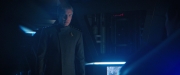 extant_StarTrekDiscovery_2x12-ThroughTheValleyOfShadows_03302.jpg