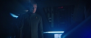 extant_StarTrekDiscovery_2x12-ThroughTheValleyOfShadows_03303.jpg