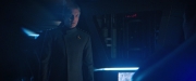 extant_StarTrekDiscovery_2x12-ThroughTheValleyOfShadows_03304.jpg