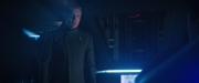 extant_StarTrekDiscovery_2x12-ThroughTheValleyOfShadows_03305.jpg