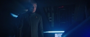 extant_StarTrekDiscovery_2x12-ThroughTheValleyOfShadows_03306.jpg