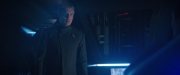 extant_StarTrekDiscovery_2x12-ThroughTheValleyOfShadows_03307.jpg
