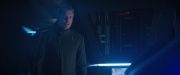 extant_StarTrekDiscovery_2x12-ThroughTheValleyOfShadows_03308.jpg