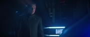 extant_StarTrekDiscovery_2x12-ThroughTheValleyOfShadows_03309.jpg