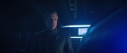 extant_StarTrekDiscovery_2x12-ThroughTheValleyOfShadows_03311.jpg