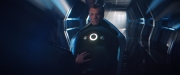 extant_StarTrekDiscovery_2x12-ThroughTheValleyOfShadows_03316.jpg