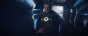 extant_StarTrekDiscovery_2x12-ThroughTheValleyOfShadows_03318.jpg