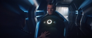 extant_StarTrekDiscovery_2x12-ThroughTheValleyOfShadows_03320.jpg