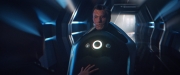 extant_StarTrekDiscovery_2x12-ThroughTheValleyOfShadows_03321.jpg
