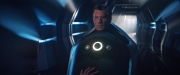 extant_StarTrekDiscovery_2x12-ThroughTheValleyOfShadows_03322.jpg
