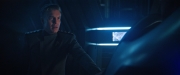 extant_StarTrekDiscovery_2x12-ThroughTheValleyOfShadows_03323.jpg