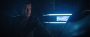 extant_StarTrekDiscovery_2x12-ThroughTheValleyOfShadows_03324.jpg