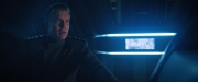 extant_StarTrekDiscovery_2x12-ThroughTheValleyOfShadows_03325.jpg