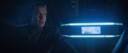 extant_StarTrekDiscovery_2x12-ThroughTheValleyOfShadows_03326.jpg