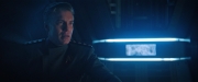 extant_StarTrekDiscovery_2x12-ThroughTheValleyOfShadows_03327.jpg