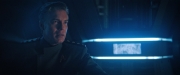 Filename=extant_StarTrekDiscovery_2x12-ThroughTheValleyOfShadows_03328.jpg
Filesize=87KiB
Dimensions=1920x800
Date added=Dec 09, 2019 extant_StarTrekDiscovery_2x12-ThroughTheValleyOfShadows_03328.jpg
