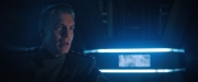 Filename=extant_StarTrekDiscovery_2x12-ThroughTheValleyOfShadows_03330.jpg
Filesize=97KiB
Dimensions=1920x800
Date added=Dec 09, 2019 extant_StarTrekDiscovery_2x12-ThroughTheValleyOfShadows_03330.jpg
