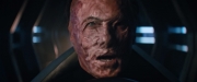 Filename=extant_StarTrekDiscovery_2x12-ThroughTheValleyOfShadows_03331.jpg
Filesize=76KiB
Dimensions=1920x800
Date added=Dec 09, 2019 extant_StarTrekDiscovery_2x12-ThroughTheValleyOfShadows_03331.jpg