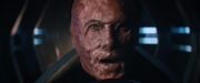 Filename=extant_StarTrekDiscovery_2x12-ThroughTheValleyOfShadows_03333.jpg
Filesize=75KiB
Dimensions=1920x800
Date added=Dec 09, 2019 extant_StarTrekDiscovery_2x12-ThroughTheValleyOfShadows_03333.jpg