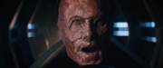 Filename=extant_StarTrekDiscovery_2x12-ThroughTheValleyOfShadows_03334.jpg
Filesize=78KiB
Dimensions=1920x800
Date added=Dec 09, 2019 extant_StarTrekDiscovery_2x12-ThroughTheValleyOfShadows_03334.jpg