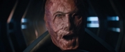 Filename=extant_StarTrekDiscovery_2x12-ThroughTheValleyOfShadows_03335.jpg
Filesize=75KiB
Dimensions=1920x800
Date added=Dec 09, 2019 extant_StarTrekDiscovery_2x12-ThroughTheValleyOfShadows_03335.jpg