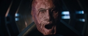 Filename=extant_StarTrekDiscovery_2x12-ThroughTheValleyOfShadows_03338.jpg
Filesize=75KiB
Dimensions=1920x800
Date added=Dec 09, 2019 extant_StarTrekDiscovery_2x12-ThroughTheValleyOfShadows_03338.jpg